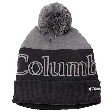 Gorro Columbia Polar Powder II - Adulto