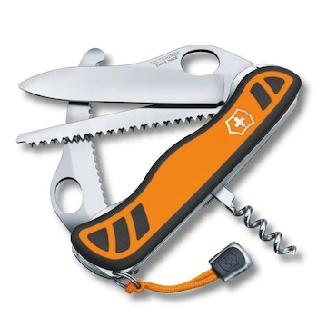 Canivete de Bolso Victorinox Grande Hunter XT Grip