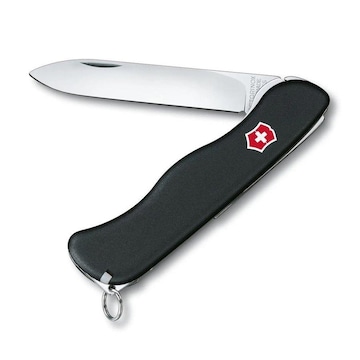 Canivete de Bolso Victorinox Grande Sentinel