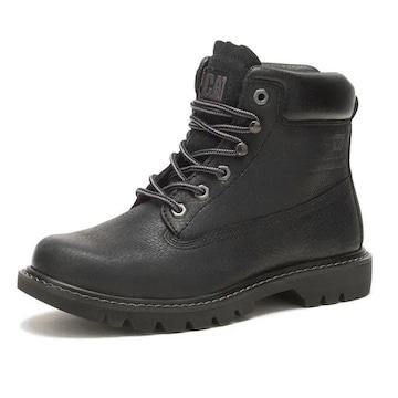 Bota Caterpillar Bruiser 2.0 - Masculina