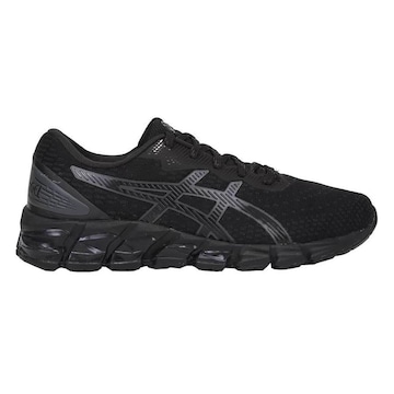 Tênis Asics Gel Quantum 180 Fly - Feminino