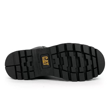 Bota Caterpillar Colorado 2.0 - Masculina