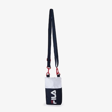 Shoulder Bag Fila Pouch