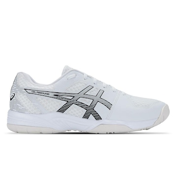 Tênis ASICS Gel-Rebound - Masculino