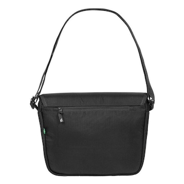 BOLSA TRANSVERSAL CURTLO CLASSIC - UNISSEX