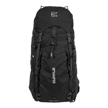 Mochila Curtlo Cargueira Hiker - 40 Litros