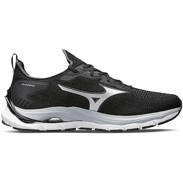Tênis Mizuno Wave Mirai 5 - Feminino