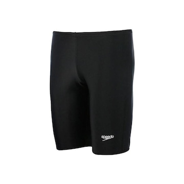 Bermuda de Natação Speedo Xtra - Masculina