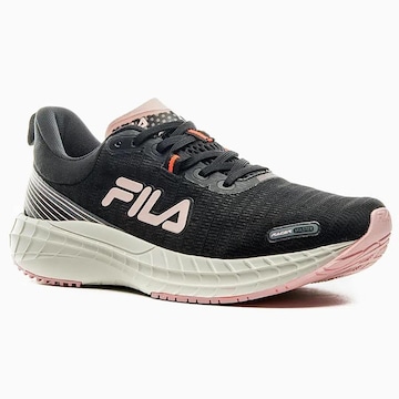 94º produto mais vendido - Tênis Fila Racer Master - Feminino