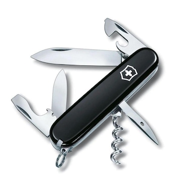 Canivete de Bolso Victorinox Spartan Médio