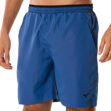 BERMUDA MIZUNO TENNIS MASTER M 7
