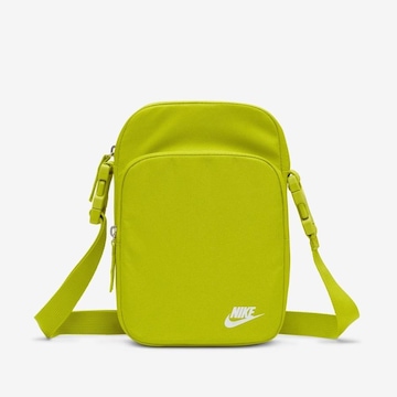 Shoulder Bag Nike Heritage