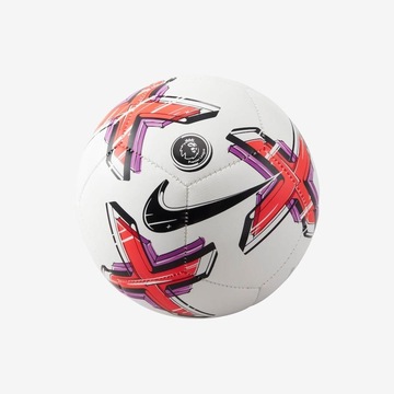 Bola de Futebol de Campo Premier League Skills Nike