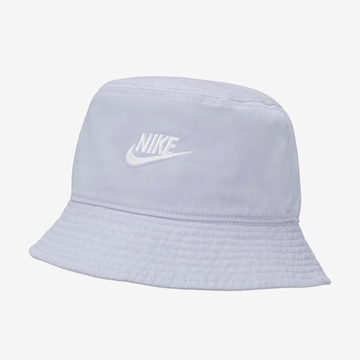 Chapéu Nike Sportswear Bucket Hat - Adulto