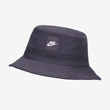 Chapéu Nike Sportswear Bucket Hat - Adulto