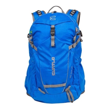 Mochila Curtlo Hotshot Laptop - 20 Litros