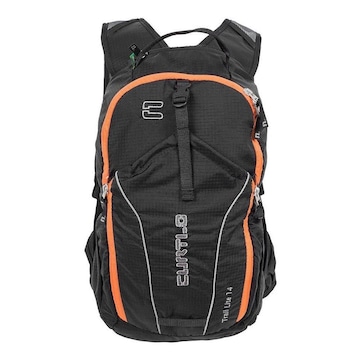 Mochila Curtlo Trail Lite - 14 Litros