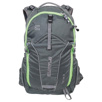 Mochila Curtlo Trail Lite - 23 Litros