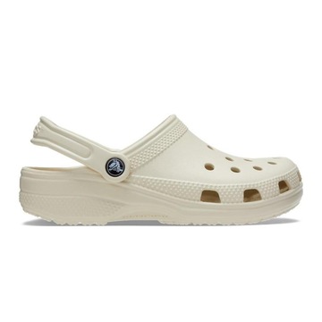 Sandália Crocs Classic - Unissex
