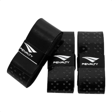 Overgrip Penalty - 3 Unidades