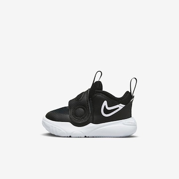 Tênis Nike Team Hustle D 11 TD - Infantil