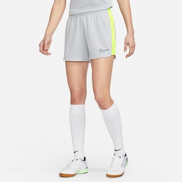 Calção Nike Dri-FIT Academy 23 - Feminino