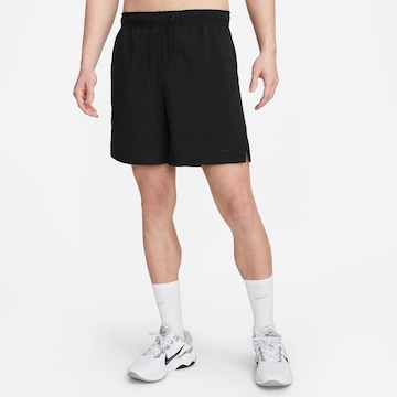 Calcao nike hot sale academia