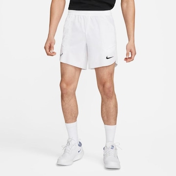 Bermuda Nike Dri-Fit Adv Rafa Nadal - Masculino