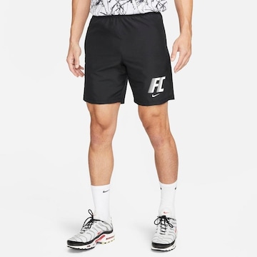 Calção Nike Dri-FIT F.C. - Masculino