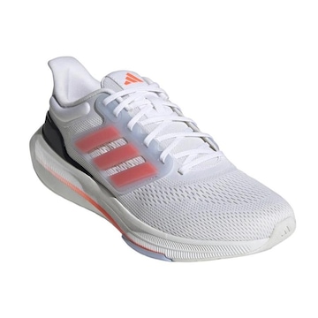 Tênis adidas Ultrabounce - Masculino