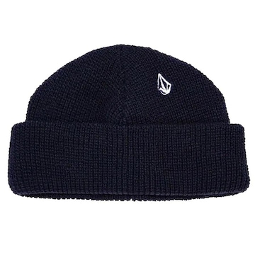 Gorro Volcom Sailor Stone - Adulto