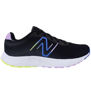 Tênis New Balance 520 V8 - Feminino