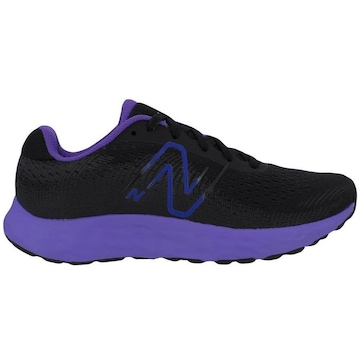 Tênis New Balance 520 V8 - Feminino