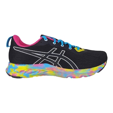 Tênis Asics Versablast 2 SE - Feminino