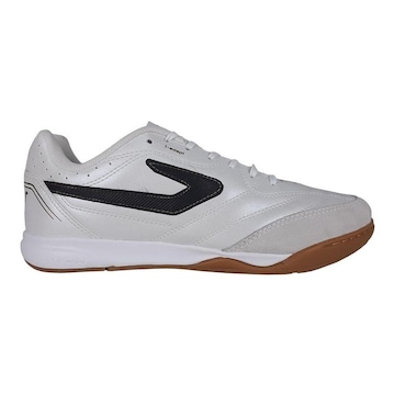 Chuteira Futsal Topper Maestro Pro 4 - Adulto