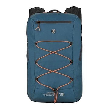 Mochila Victorinox Altmont Active Lightweight - 18 Litros