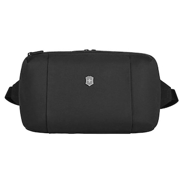 Pochete Victorinox Lifestyle Security Deluxe - 4 Litros