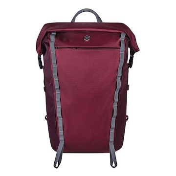 Mochila Victorinox Altmont Active Rolltop - 21 Litros