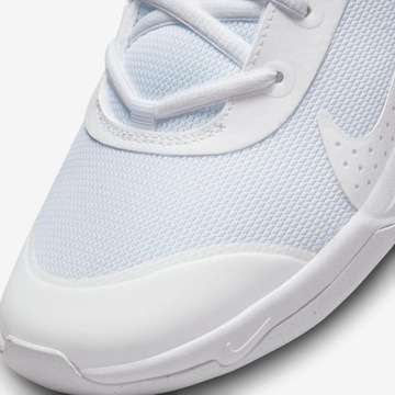 Tênis Nike Omni Multi-Court Gs - Infantil