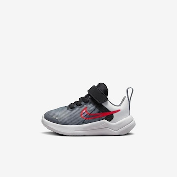 Tênis Nike Downshifter 12 Next Nature TD - Infantil