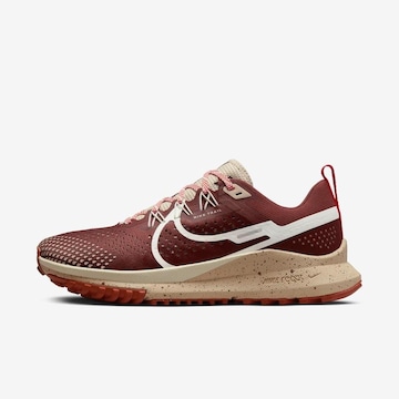 Tênis Nike React Pegasus Trail 4 - Feminino