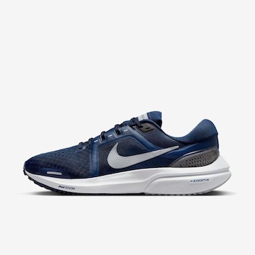 Tênis Nike Air Zoom Vomero 16 - Masculino