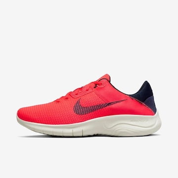 Nike flex hot sale shoes