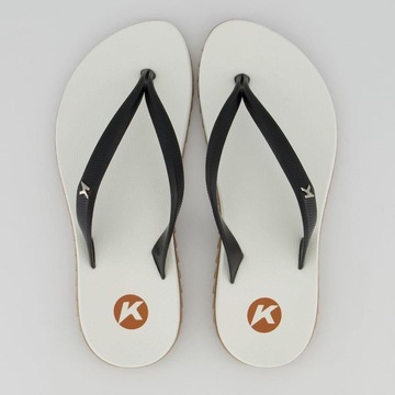 Chinelo Kenner Ibiza Pro - Feminino