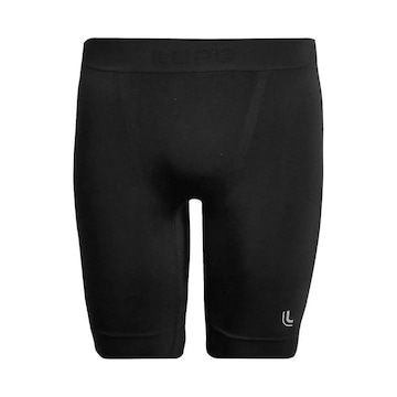 Bermuda Térmica Lupo I-Max - Masculina