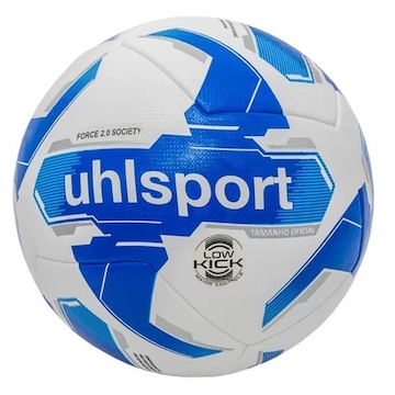 Bola de Futebol de Campo Uhlsport Force 2.1