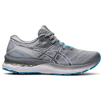 Mizuno best sale e asics