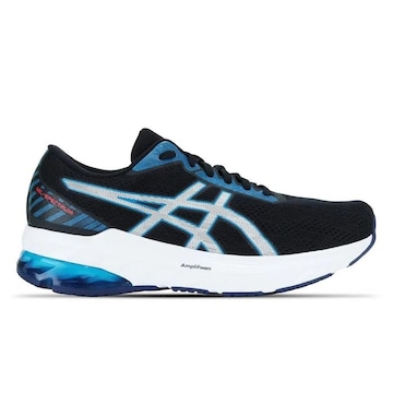 Tênis Asics Gel Spectrum - Masculino