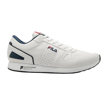 Tênis Fila Classic Runner SL - Masculino