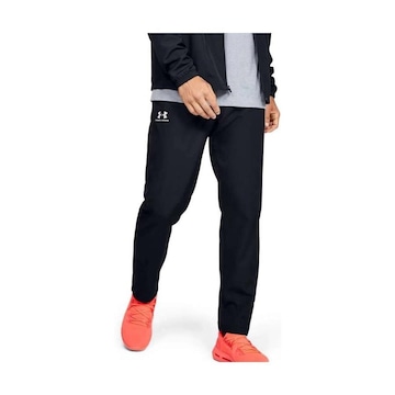 Calça Under Armour Vital Woven S